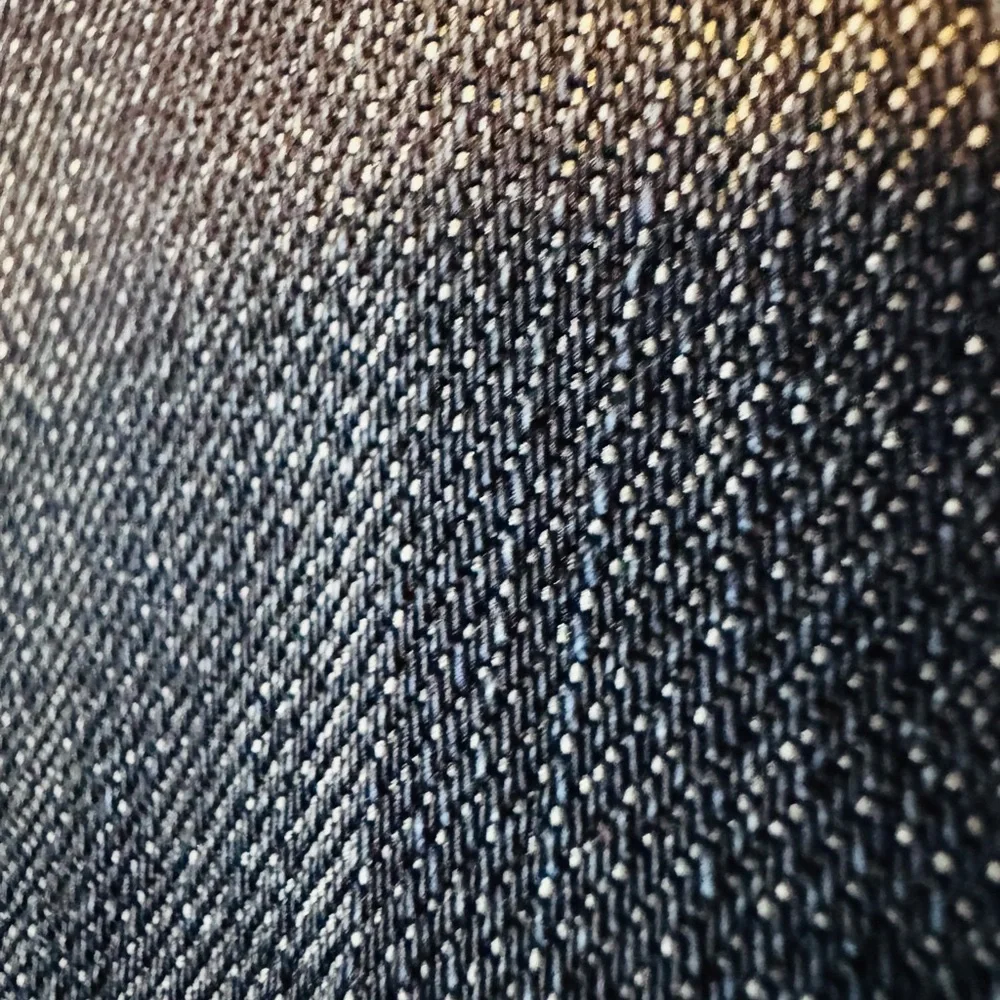PAIGE “Rising Glen” premium denim jeans - 30 - Picture 15 of 15